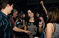 KrausanyFoto063