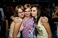 KrausanyFoto064