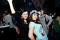 KrausanyFoto065