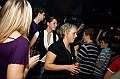 KrausanyFoto067