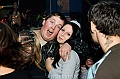 KrausanyFoto068