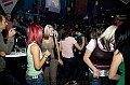 KrausanyFoto072
