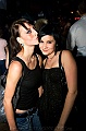 KrausanyFoto073