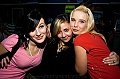 KrausanyFoto074