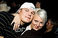 KrausanyFoto076