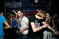 KrausanyFoto077