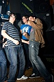 KrausanyFoto078