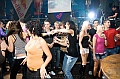 KrausanyFoto082