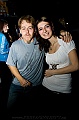 KrausanyFoto083