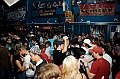 KrausanyFoto084