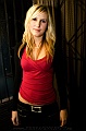KrausanyFoto087