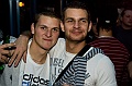 KrausanyFoto090