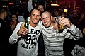 KrausanyFoto092