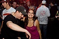 KrausanyFoto093