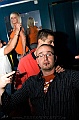 KrausanyFoto094