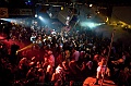 KrausanyFoto097