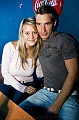 KrausanyFoto098