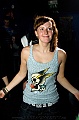 KrausanyFoto099