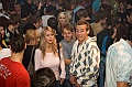 KrausanyFoto102