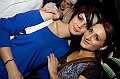 KrausanyFoto109