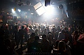 KrausanyFoto110