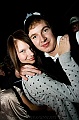 KrausanyFoto111