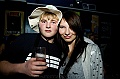 KrausanyFoto112