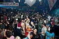KrausanyFoto114