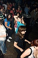 KrausanyFoto119