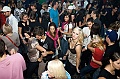 KrausanyFoto120