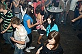 KrausanyFoto121