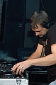 KrausanyFoto122