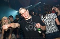 KrausanyFoto124