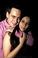KrausanyFoto125