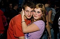 KrausanyFoto126
