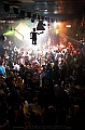 KrausanyFoto133