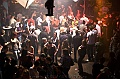KrausanyFoto135