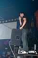 KrausanyFoto138