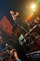 KrausanyFoto139