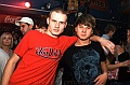 KrausanyFoto140