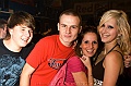 KrausanyFoto142