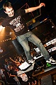 KrausanyFoto146