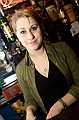 KrausanyFoto147