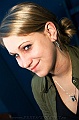 KrausanyFoto148