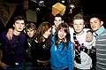 KrausanyFoto159