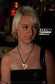 IMG_7483