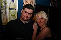IMG_7484