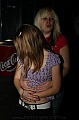 IMG_7488