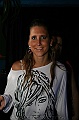 IMG_7490