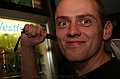IMG_7497